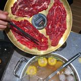 至“鲜”的潮汕牛肉火锅 来鼎牛匠就对了！