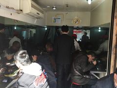 -河南拉面(肇周路店)