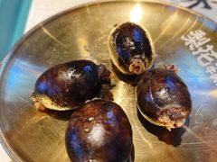 -梨花牛肉汤饭(仁恒伊势丹店)