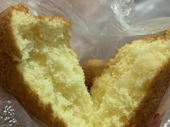 -東更道点心行(文化东路店)