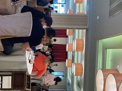 -龙悦湾酒家·八阵鱼生·渔人码头店