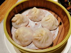 -苏帮袁Sue Cuisine(来福士店)