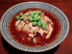 -三俞竹苑(红旗街万达店)