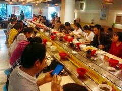 -乡党臊子面(丰庆公园店)