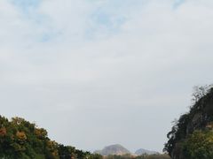 -桂林两江四湖景区