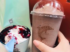 -八喜G’nature冰淇淋旗舰店