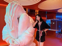 -海德温泉生活馆(朝阳大悦城店)