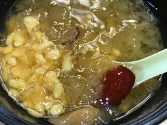 -渔米丰·广府鱼汤米线(光明广场店)