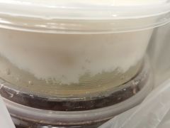 -甜蜜蜜(昌乐园店)