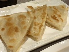 -佛山顺德香云纱园林酒店-宴会厅