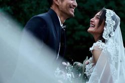 点击看大图 -金夫人婚纱摄影(总店)