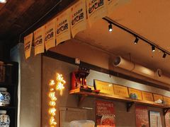 -二孃鸡爪爪(东风路总店)
