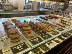 -Patagonia Chocolates(皇后镇店)