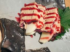 -匠和风精致料理(春熙路群光广场店)