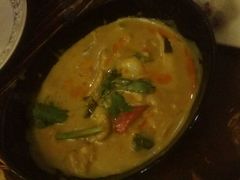 -Siam泰餐厅(水上公园店)