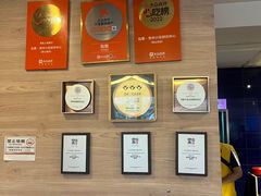 -包整·丝娃娃(一览甲秀楼风景店)