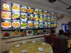 -大福鱼馆(风景区店)