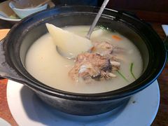 -外婆家(西溪印象城店)