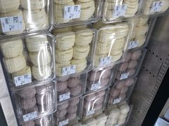 -山姆会员商店(杨桥西路店)