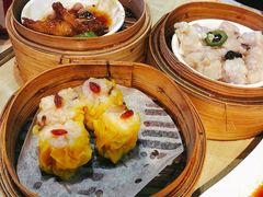 -添好运点心专门店(北角店)
