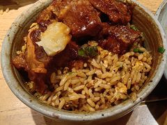 -青年公社烤鸭(蜀山万象汇店)