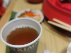 -孙小楠麻辣香锅(欧亚卖场店)