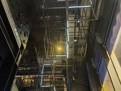 -柒Lounge(三里屯店)