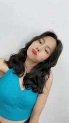 -YDO SALON