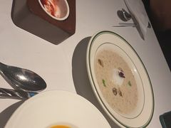 -佐度王子扒房(天鹅湖店)