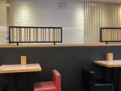 -阿香米线(路北大润发店)
