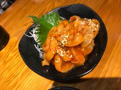 -三月居酒屋(青年大街店)