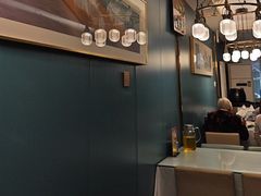 -纳家楼·地道陕菜(劳动路店)