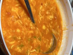 -伊斯麦尔丝路·新派菜(沙子口店)