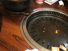-意成料理