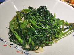 -恰饭·老长沙市井菜 (天河客运站店)