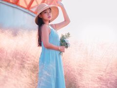 -光明小镇欢乐田园