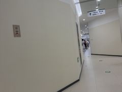 -慈铭体检(洋桥分院)