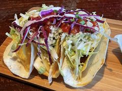 -么哈MOJAR(厦门云城万科里店)