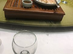 -江南赋(内蒙古大厦店)