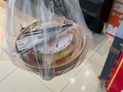 -花果津喜·高端果切(汇一城总店)