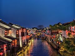 -松鹤楼(山塘街店)