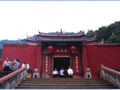 -灵光寺