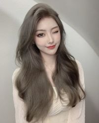 -那茉 Hair Salon