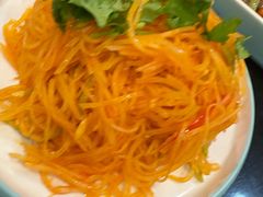 -瑞杰烧烤店·24小时营业(山东路店)