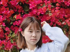 -东莞植物园