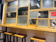 -厝内小眷村(天河南一路店)