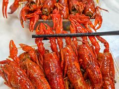 -张大厨鸡煲王·小龙虾·16年老字号(新圳东路店)