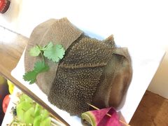 -袁记串串香(人民公园店)