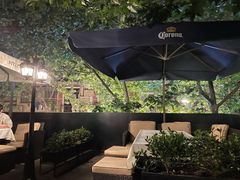 -Pasha帕夏土耳其餐厅(南昌路店)