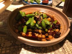 -桂满陇天书(南京德基旗舰店)